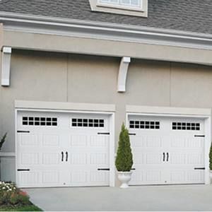 Meet your Posher, Zee